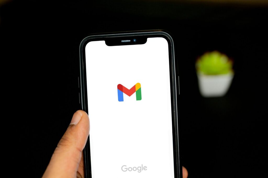 Email marketingas